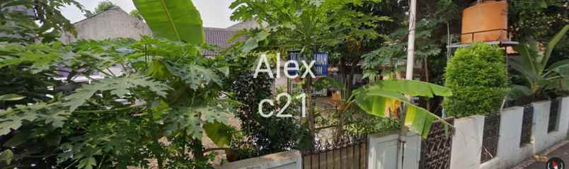 jual tanah di cilandak jakarta selatan