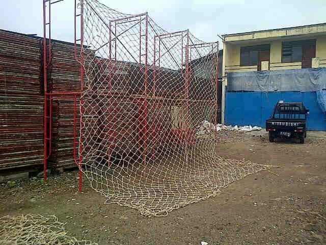 jual tanah di tanjung pura kalideres jakarta barat