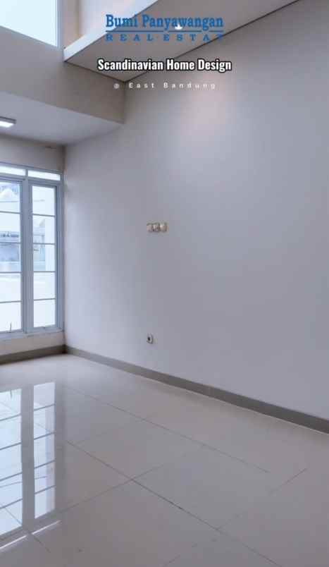 jumbo juni mbombastis di bumi panyawangan real estat