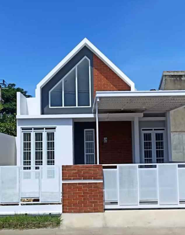 jumbo juni mbombastis di bumi panyawangan real estat