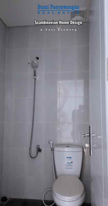 jumbo juni mbombastis di bumi panyawangan real estat