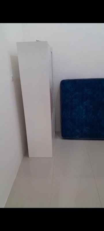 kos an masih sisa 2 kamar kos putra furnished