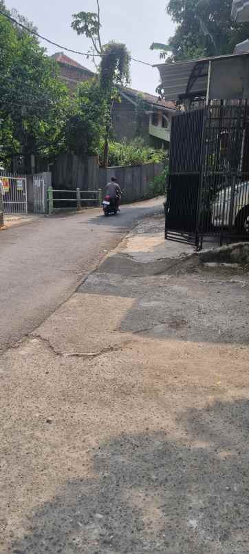 kost an aktif di cibiru 35 kamar akses mobil