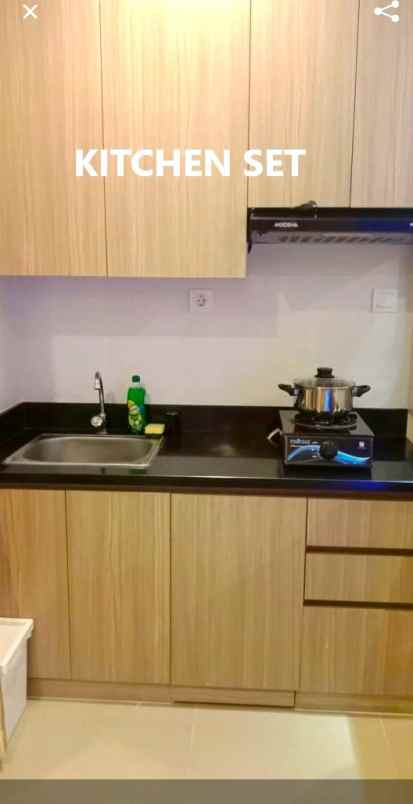 madison park 2 br ff 2magtwchandra8