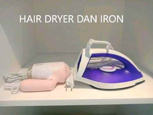 madison park 2 br ff 2magtwchandra8