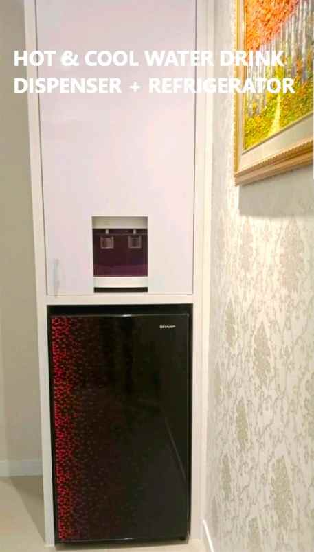 madison park 2 br ff 2magtwchandra8