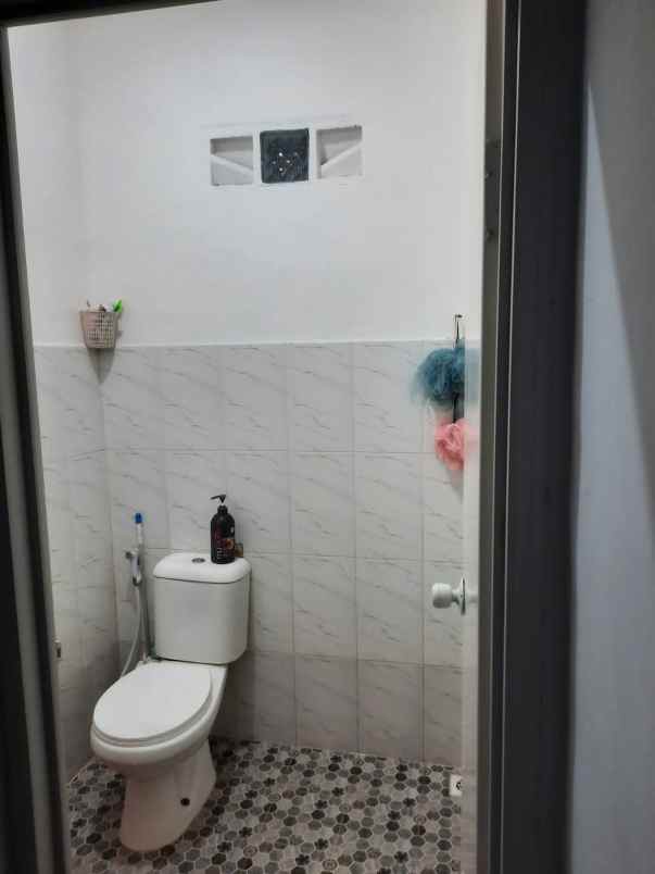 miliki rumah murah dekat sma n 1 prambanan klaten