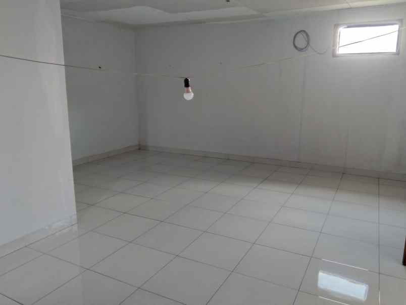 murah dijual ngebut rumah siap huni akses tol baros