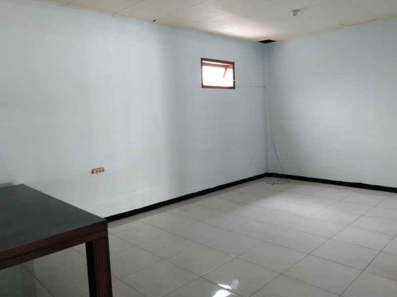 murah dijual ngebut rumah siap huni akses tol baros