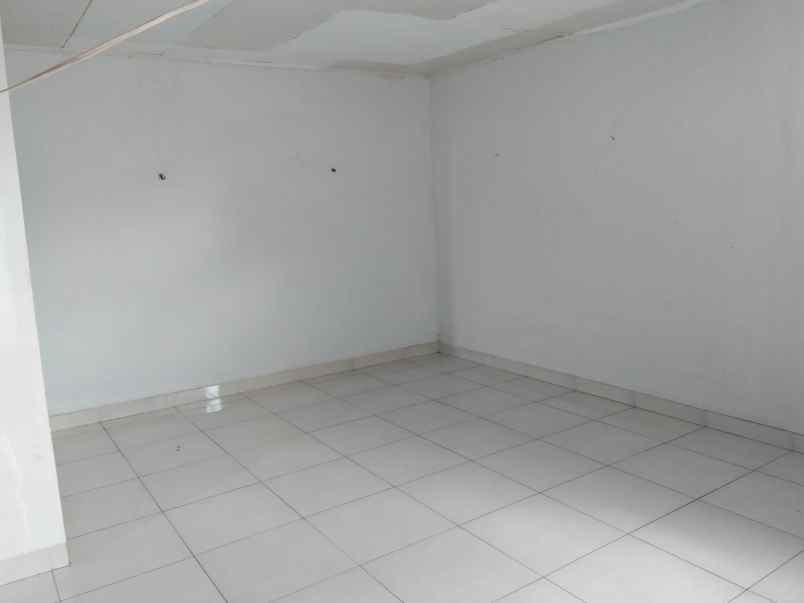 murah dijual ngebut rumah siap huni akses tol baros