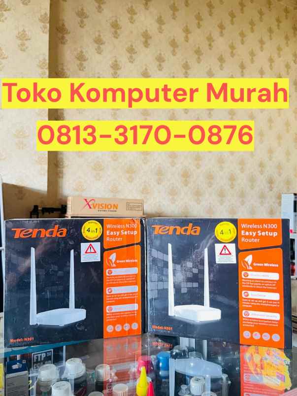 murah o813 317o o876 flaskom toko komputer tulungagung