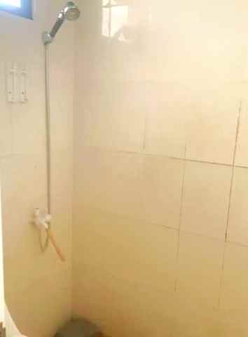 perumahan kaja residence 1 lt semi aliyah balgohom