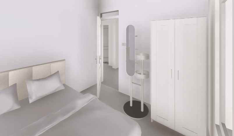 perumahan tanpa dp lokasi setrategis