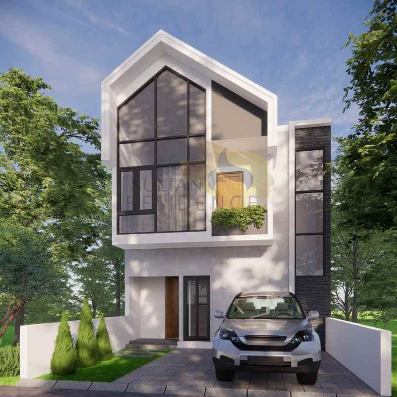 promo rumah assalam sky view kartasura