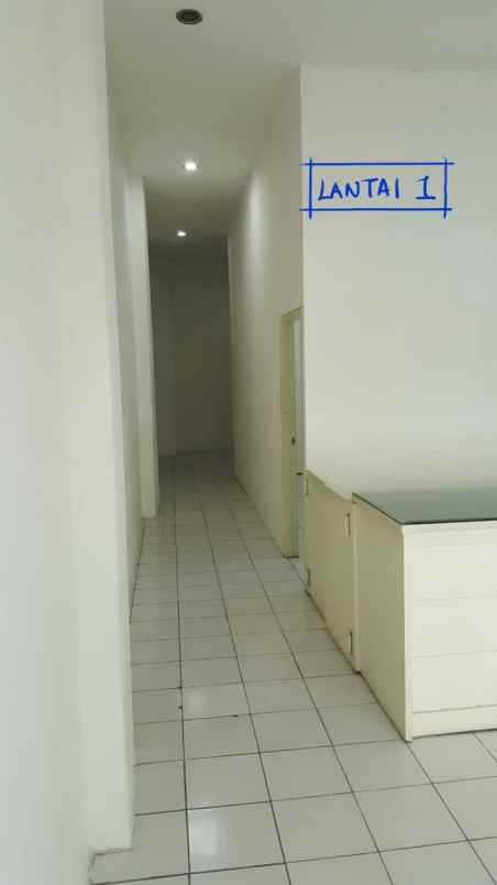 ruko purimas rungkut dekat medokan baruk merr oerr dnd