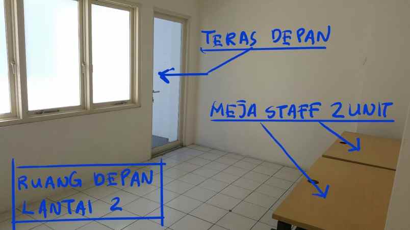 ruko purimas rungkut dekat medokan baruk merr oerr dnd