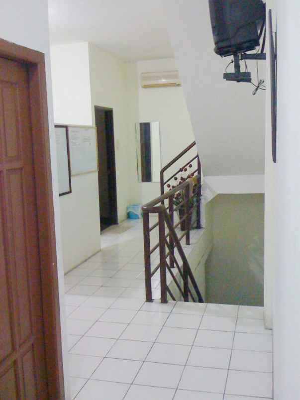 ruko purimas rungkut dekat medokan baruk merr oerr dnd