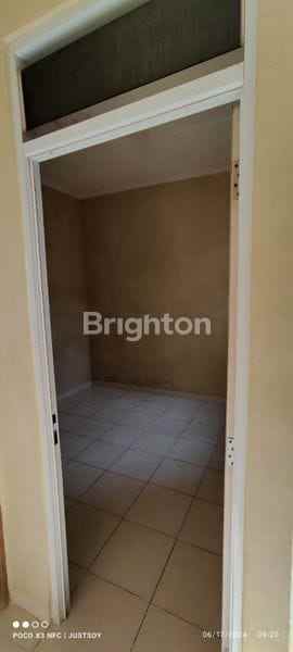 rumah 2kt siap huni di grand nusa indah cileungsi