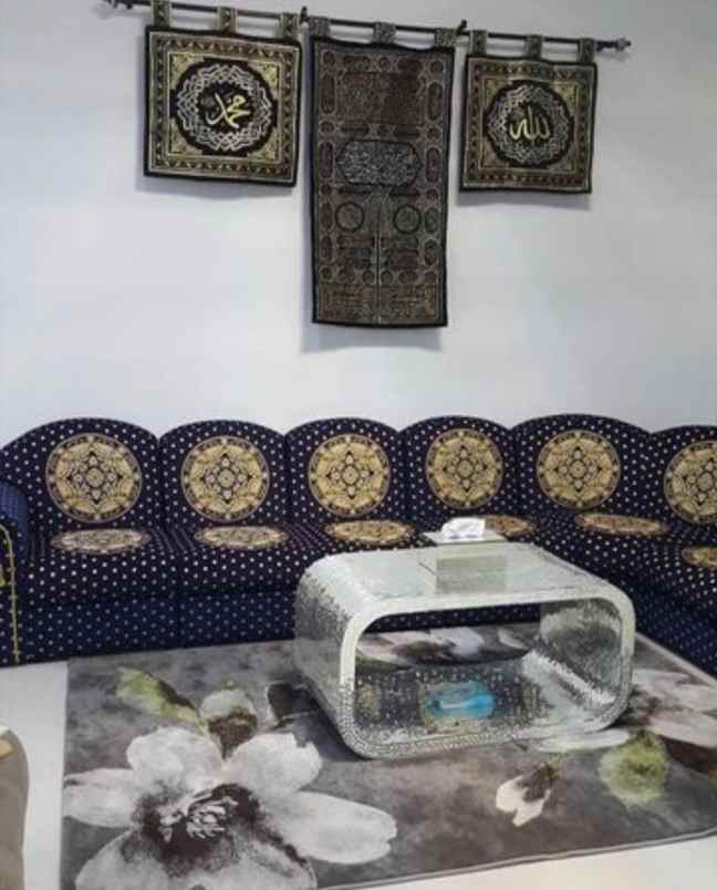 rumah cantik dan strategis dekat soehat kota malang