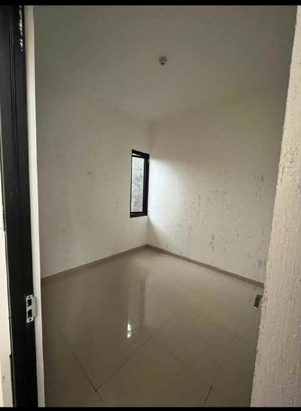 rumah cantik di cipatik dekat soreang bandung barat