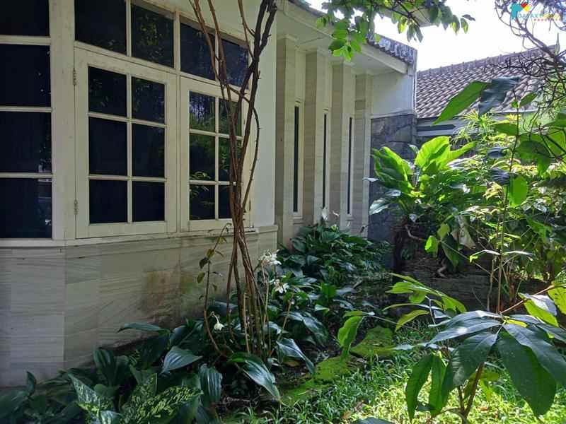 rumah cipaganti kota bandung