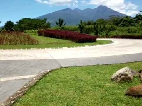 rumah cluster bogor lengkap dengan furnish