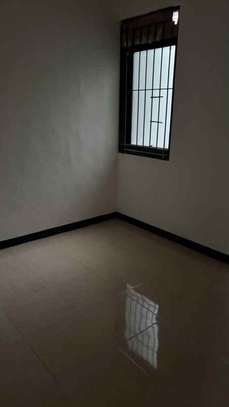 rumah daerah rungkut wiguna rungkut nirwana eksekutif