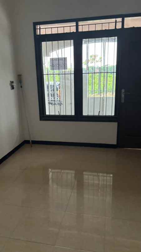 rumah daerah rungkut wiguna rungkut nirwana eksekutif