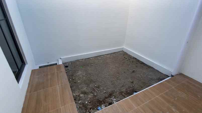 rumah dekat candi prambanan 500 jt an shm