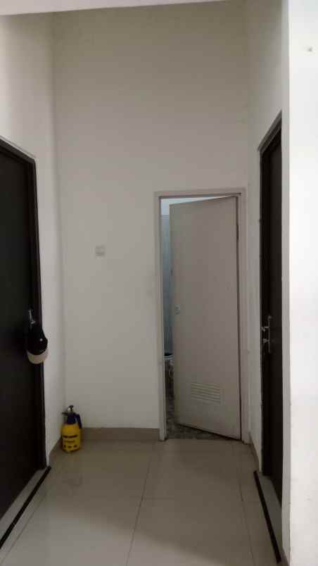 rumah di depok tanpa dp cicilan mulai 1 8jt