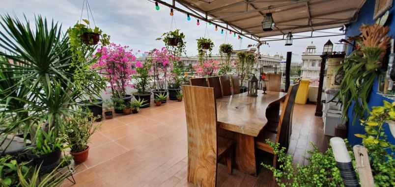 rumah di taman kencana cengkareng jakarta barat