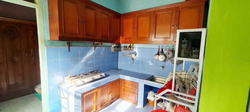 rumah dijual di candi sidoarjo dekat pasar larangan