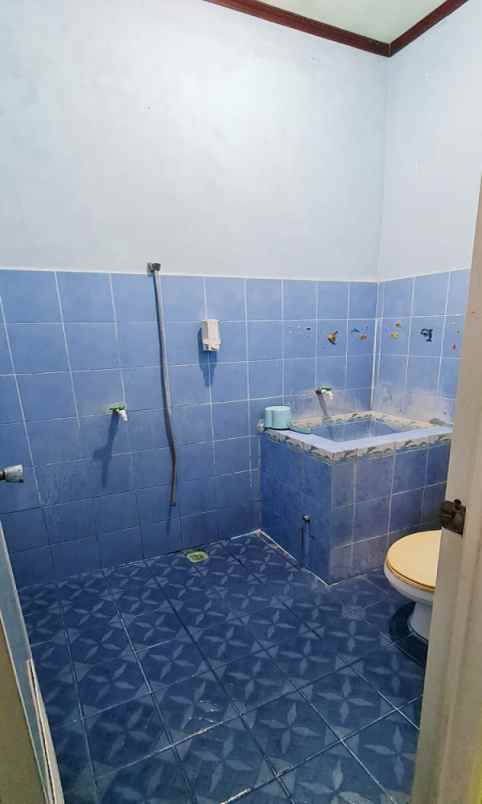 rumah dijual di candi sidoarjo dekat pasar larangan