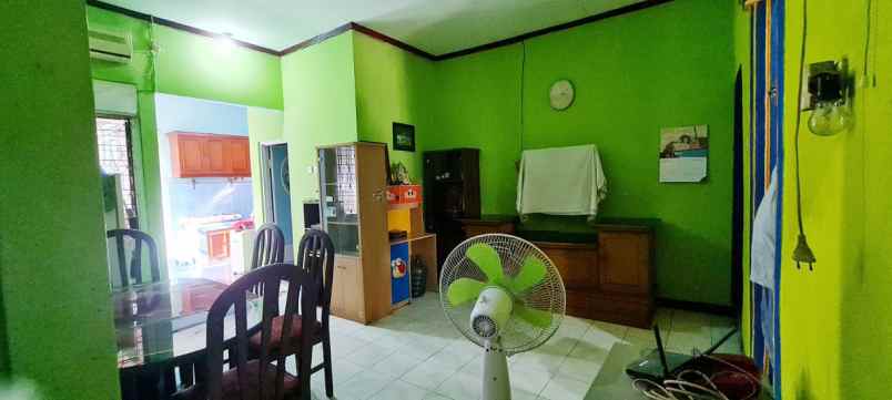 rumah dijual di candi sidoarjo dekat pasar larangan