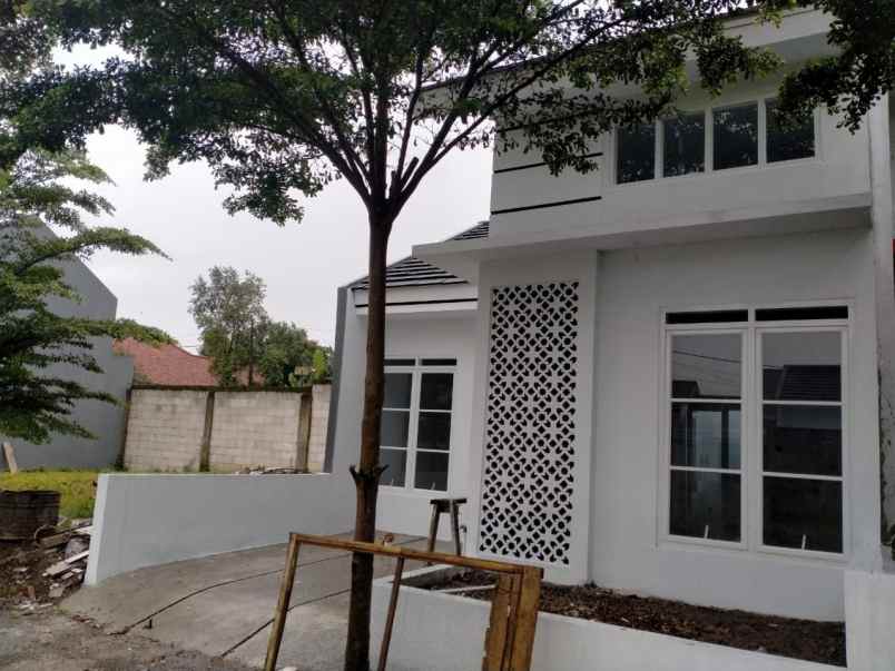 rumah dijual di cirebon jawa barat kpr tanpa bank