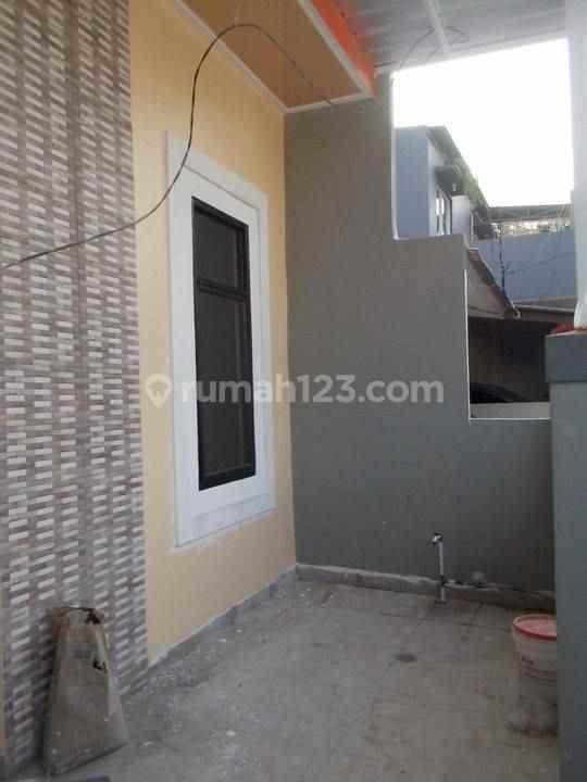 rumah garing harga miring udaranya semriwing