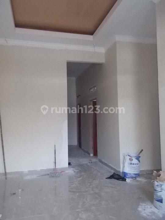 rumah garing harga miring udaranya semriwing