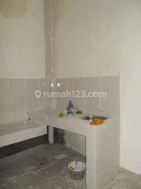 rumah garing harga miring udaranya semriwing