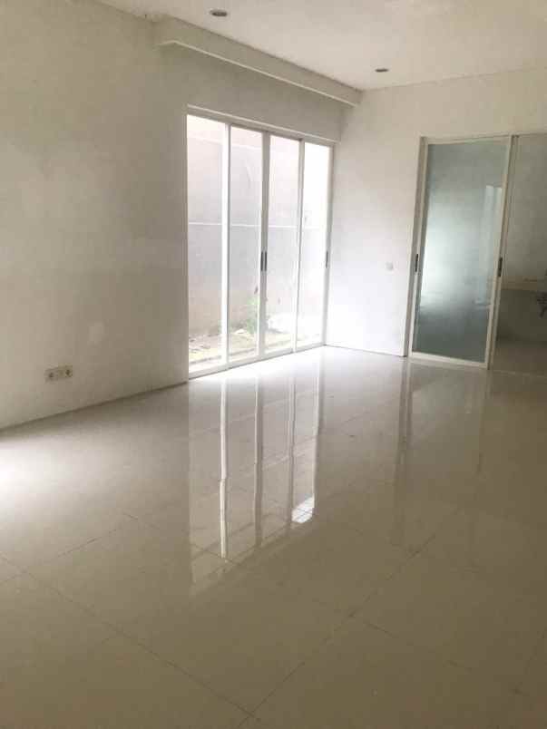 rumah graha natura dekat lontar citraland pakuwon dnd