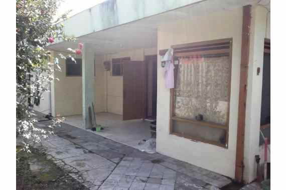 rumah jl sumberwaras no 16