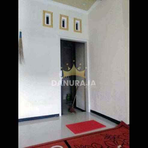 rumah kediri kabupaten 60m ngadiluwih