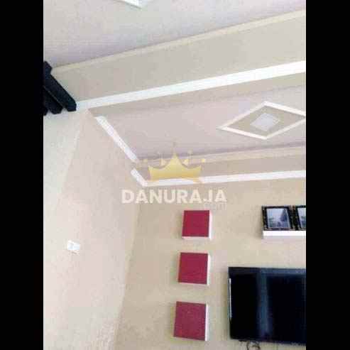 rumah kediri kabupaten 60m ngadiluwih