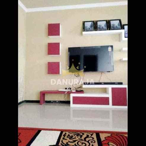 rumah kediri kabupaten 60m ngadiluwih