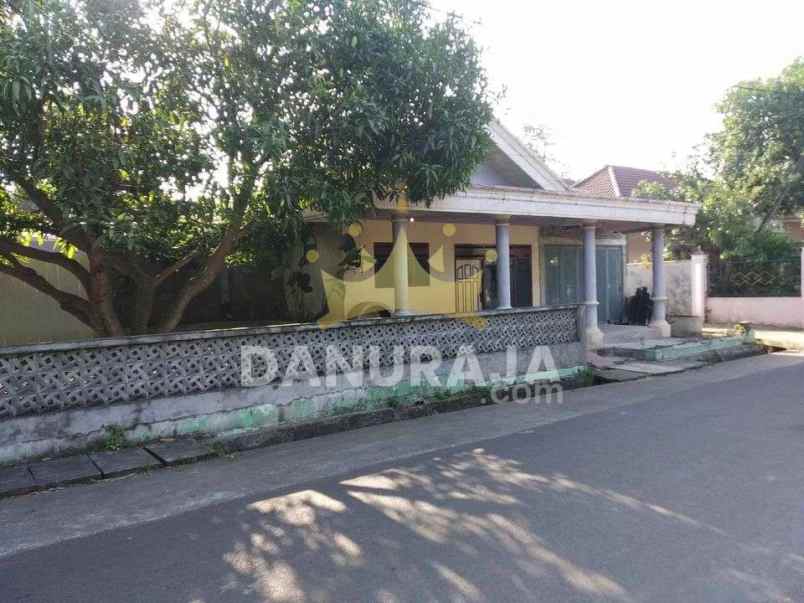 rumah kediri kabupaten 700m mojo kediri