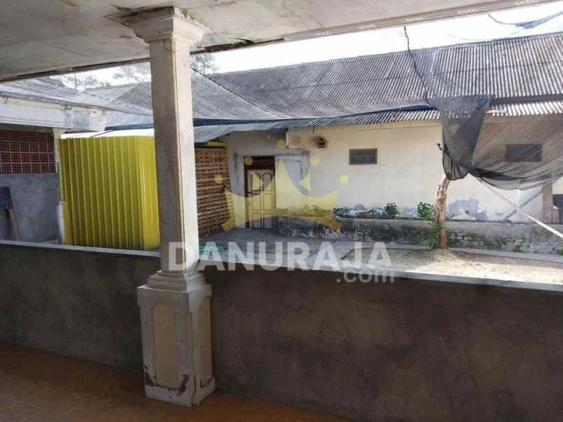 rumah kediri kabupaten 700m mojo kediri