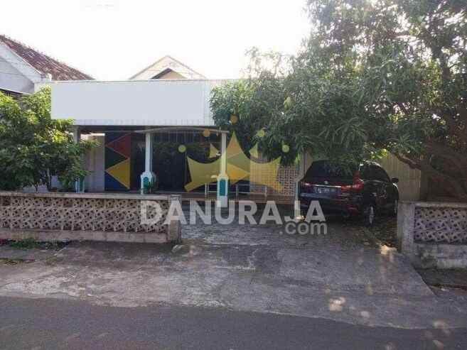 rumah kediri kabupaten 700m mojo kediri