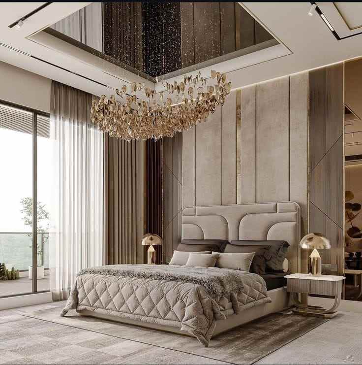 rumah lokasi strategis di pusat kota pekanbaru