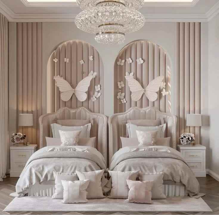 rumah lokasi strategis di pusat kota pekanbaru