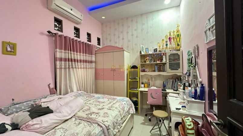 rumah mewah kost exclusive di muja muju umbulharjo