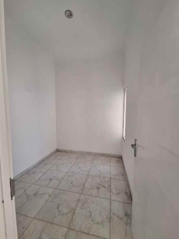 rumah minimalis dp 0 lokasi kedungrejo pakis